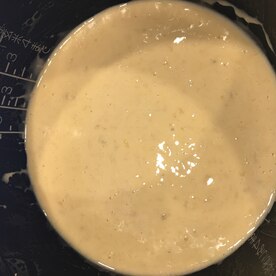 簡単 炊飯器de米粉バナナケーキ レシピ 作り方 By Jiru 楽天レシピ 簡単 炊飯器de米粉バナナケーキ レシピ 作り方 By Jiru 楽天レシピ